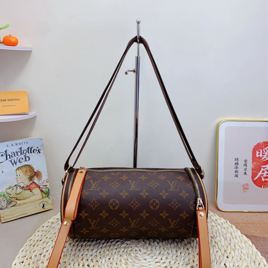 LV-BAG920