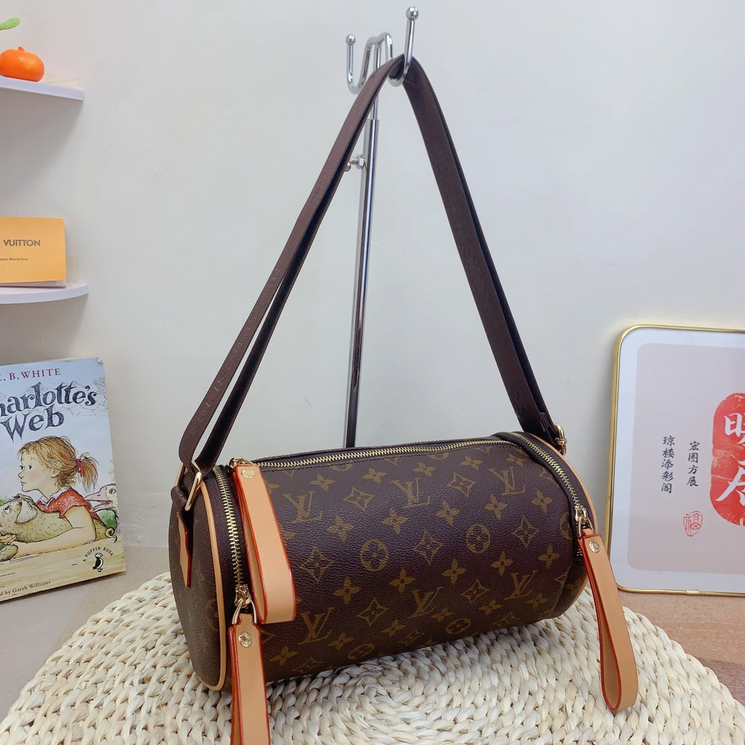 LV-BAG920