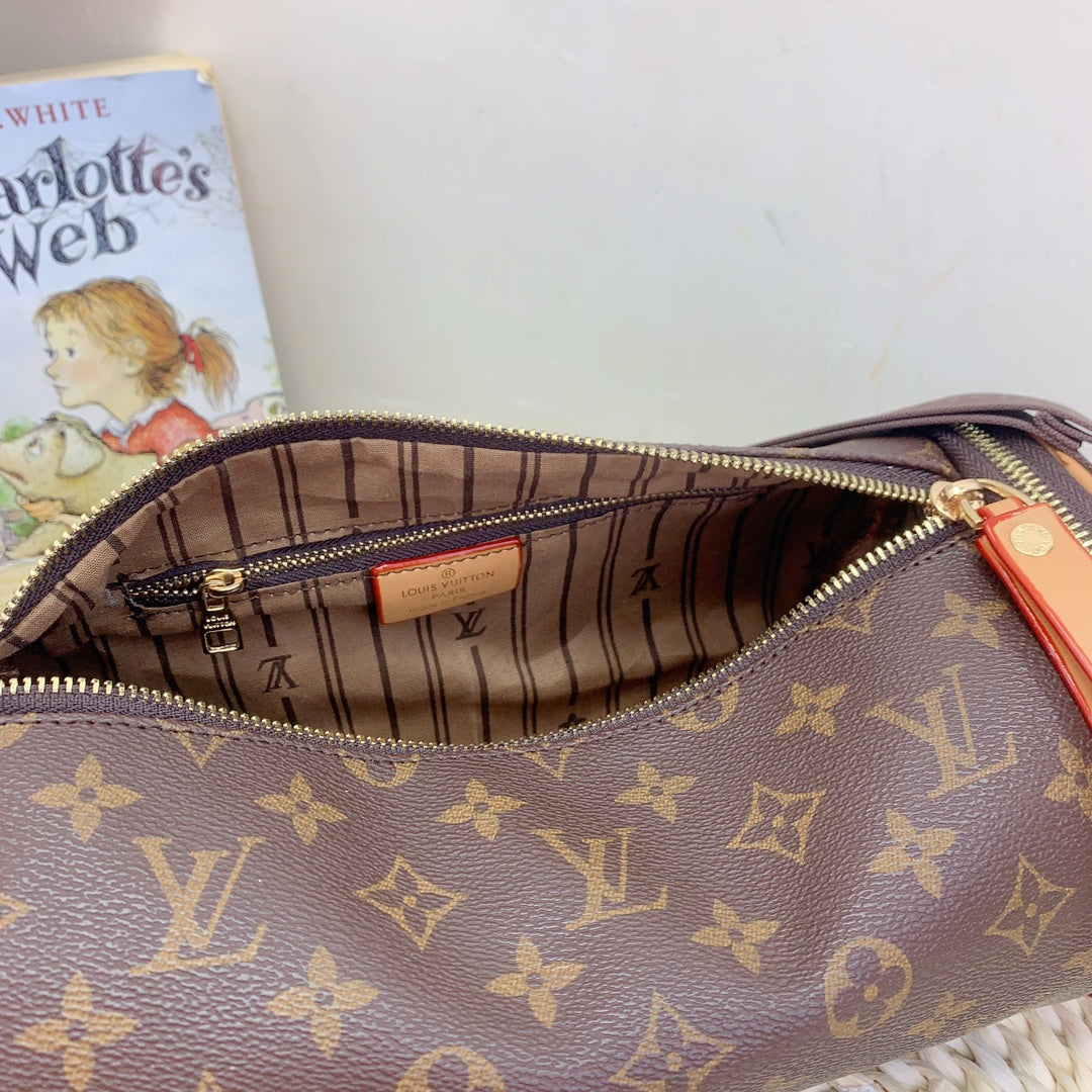 LV-BAG920