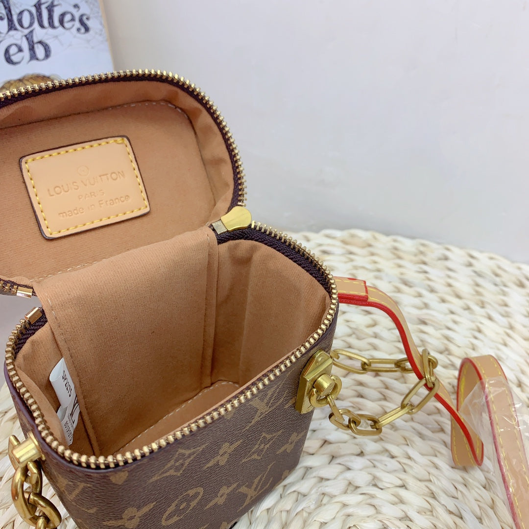 LV-BAG920