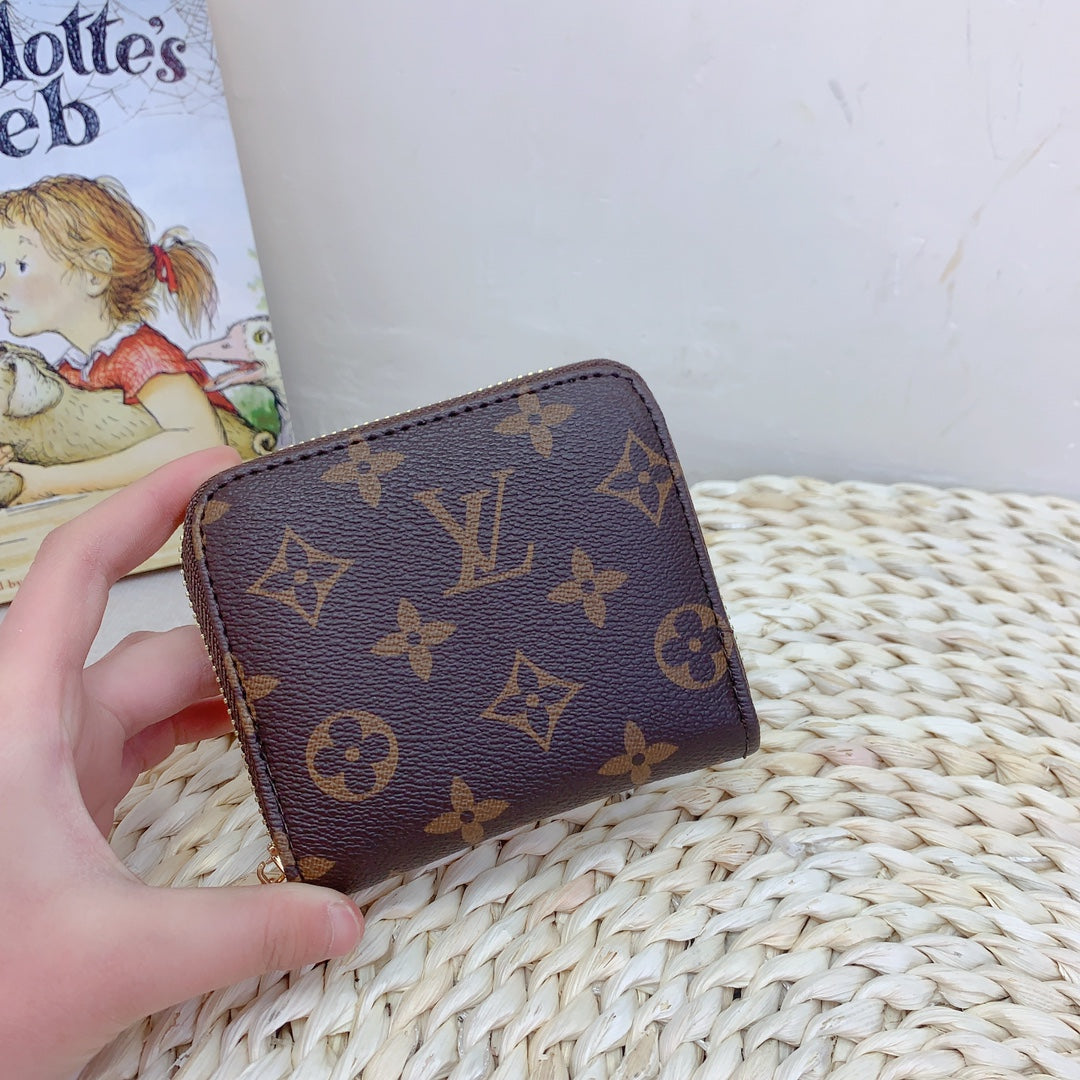 LV-BAG920