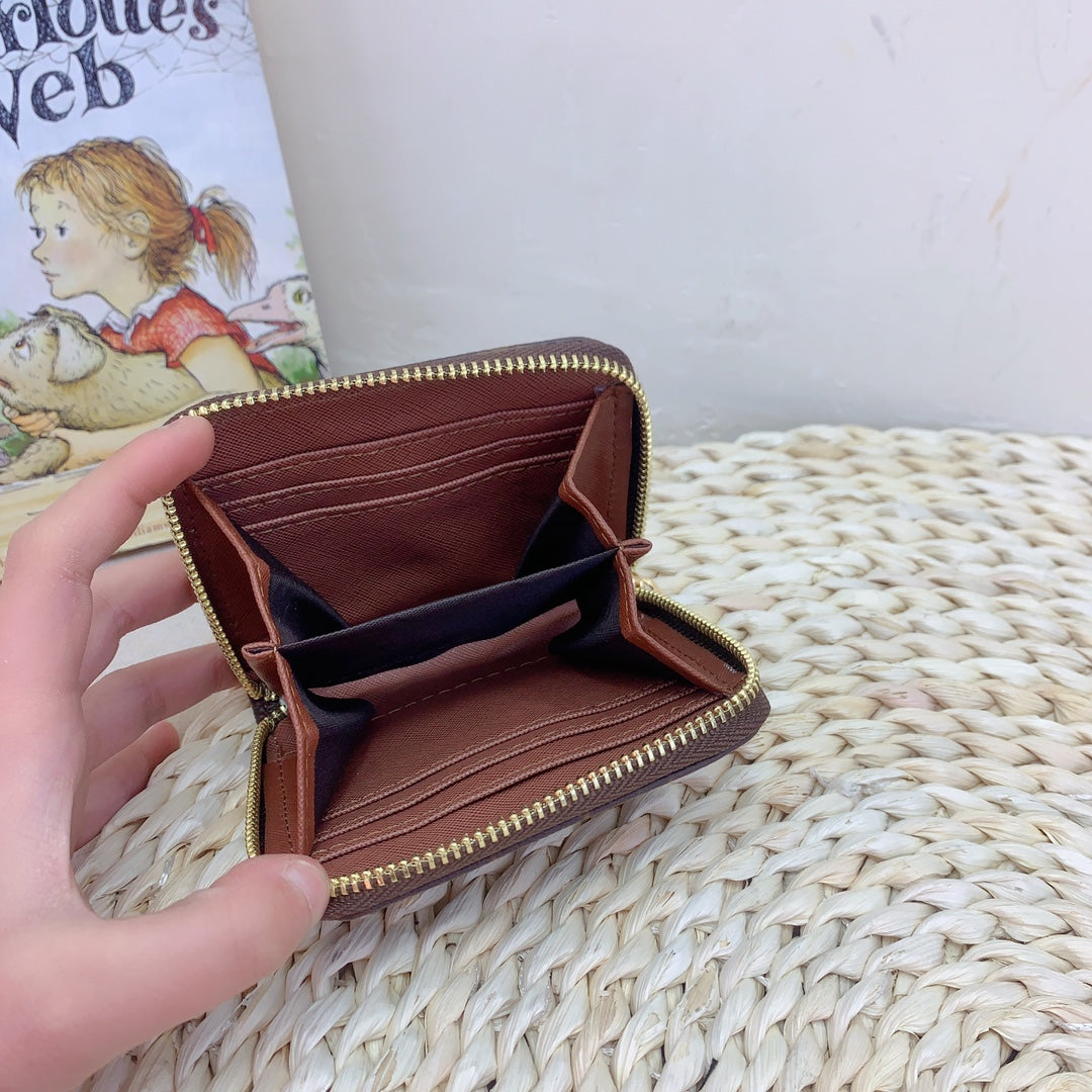 LV-BAG920