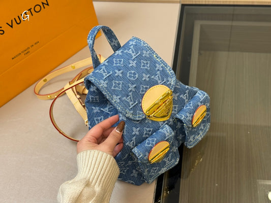 LV-BAG1051