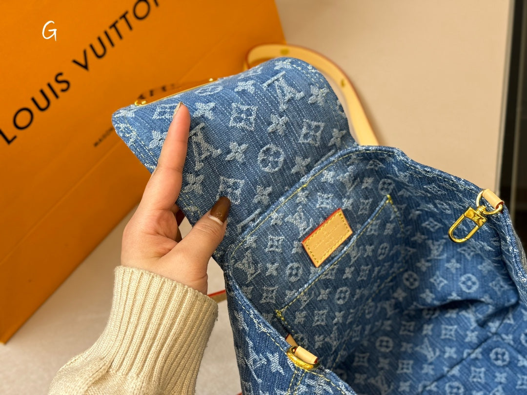 LV-BAG1051