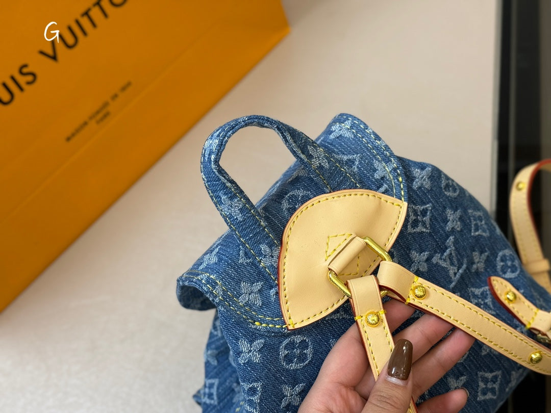 LV-BAG1051