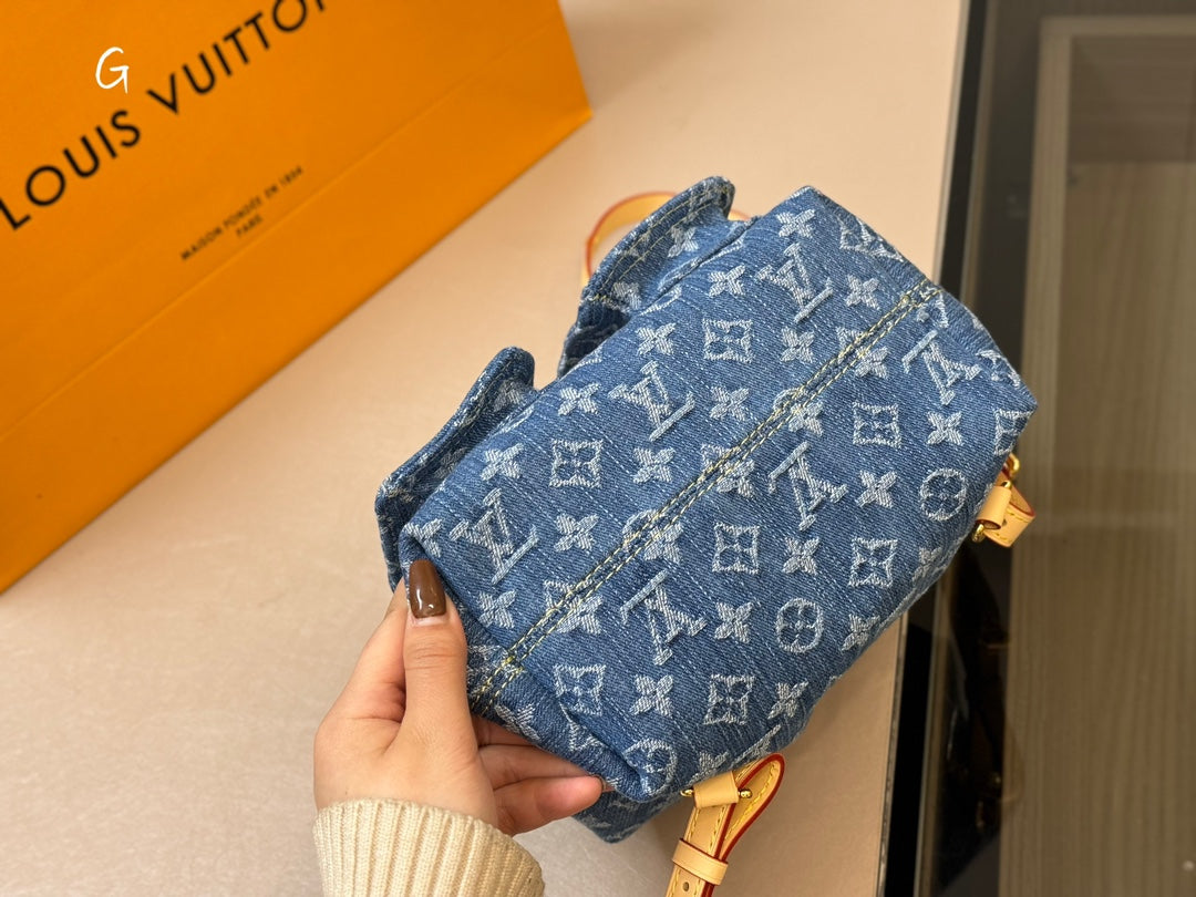 LV-BAG1051