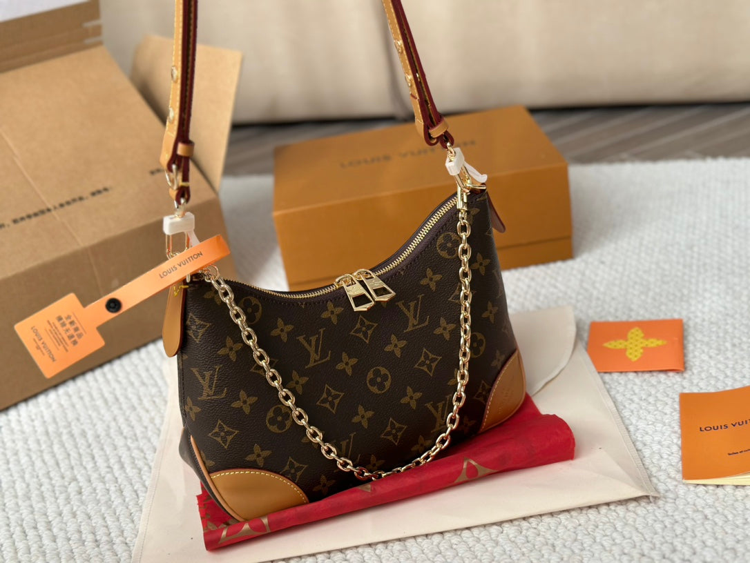 LV-BAG950