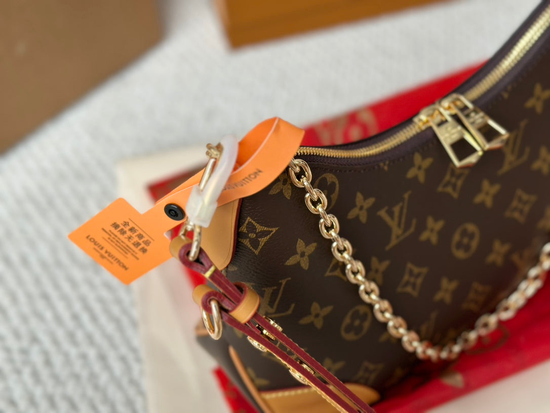 LV-BAG950