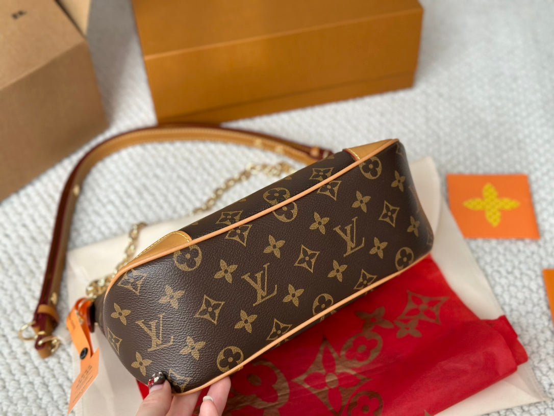 LV-BAG950