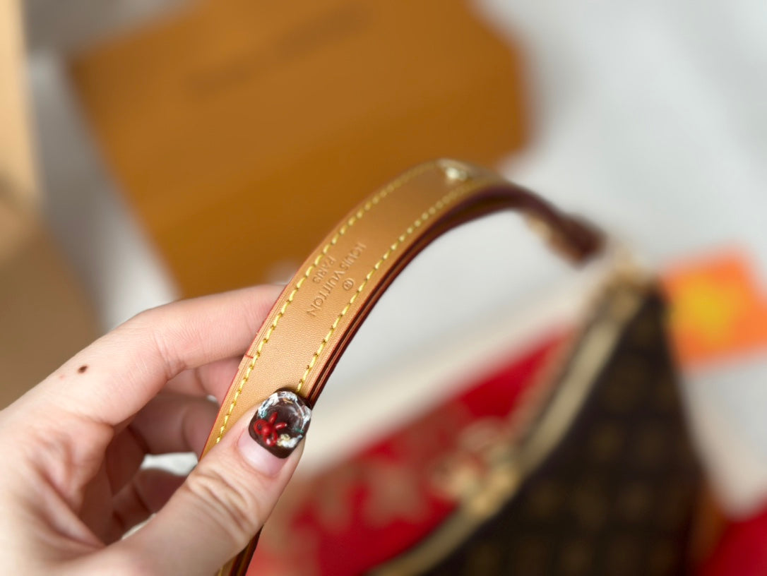 LV-BAG950