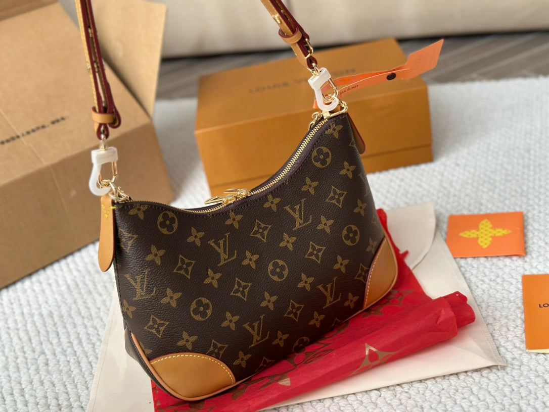 LV-BAG950