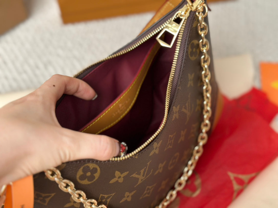 LV-BAG950