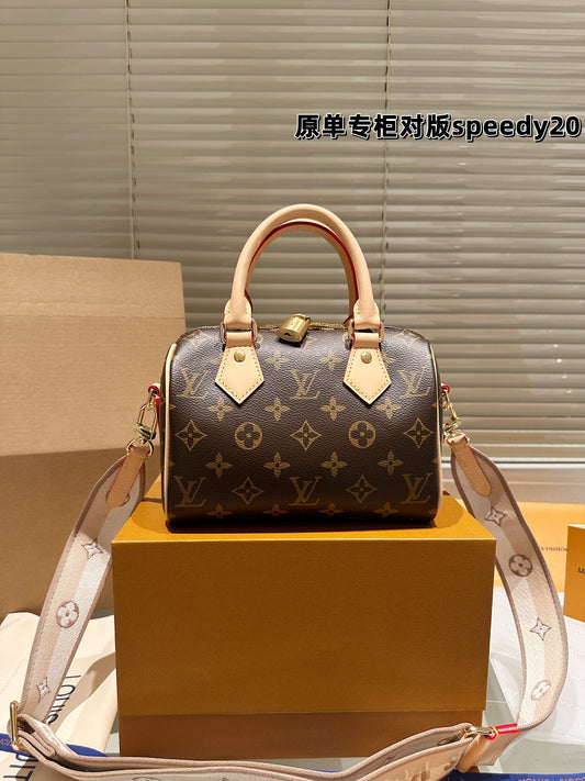 LV-BAG1080