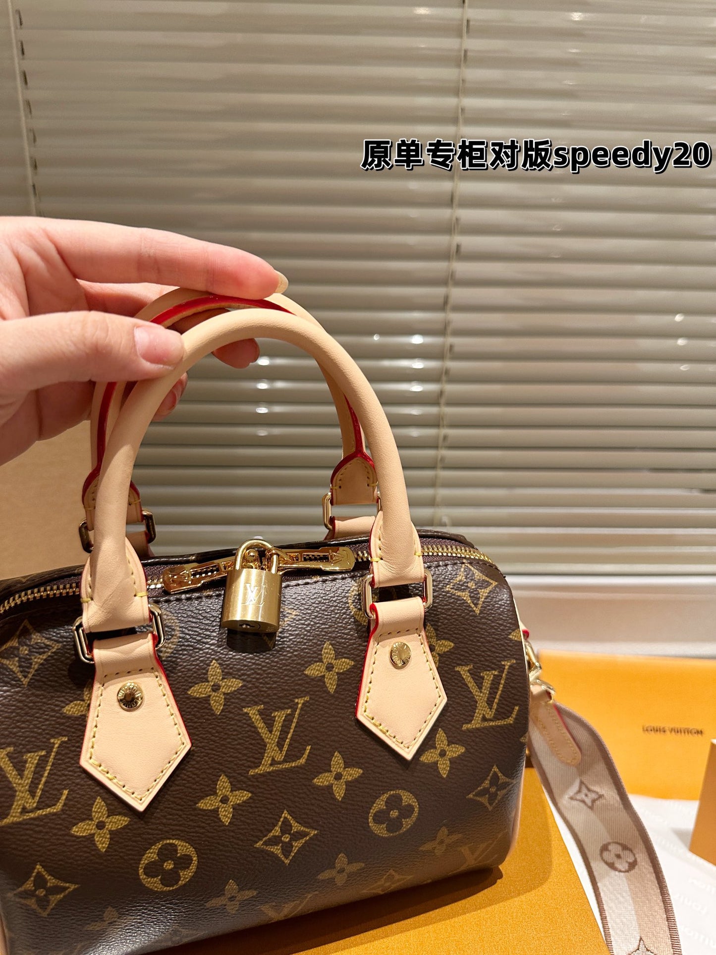 LV-BAG1080