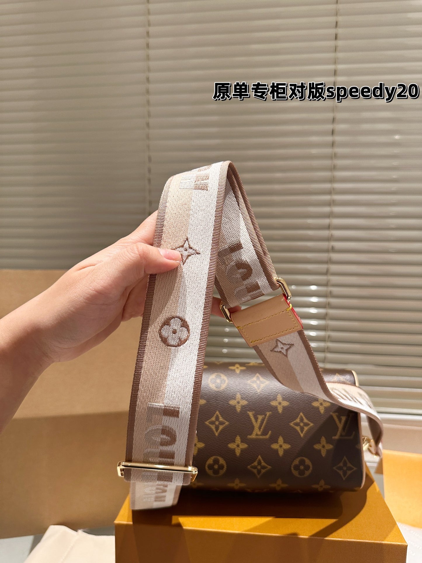 LV-BAG1080