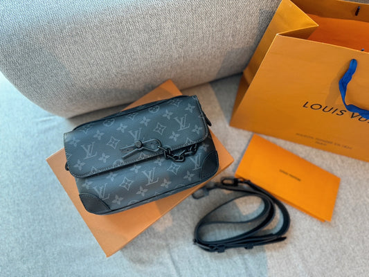 LV-BAG1027