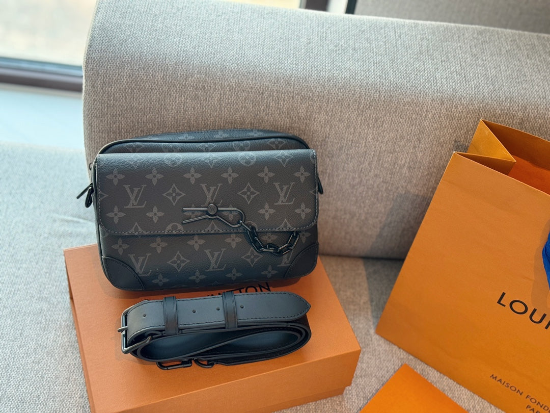 LV-BAG1027