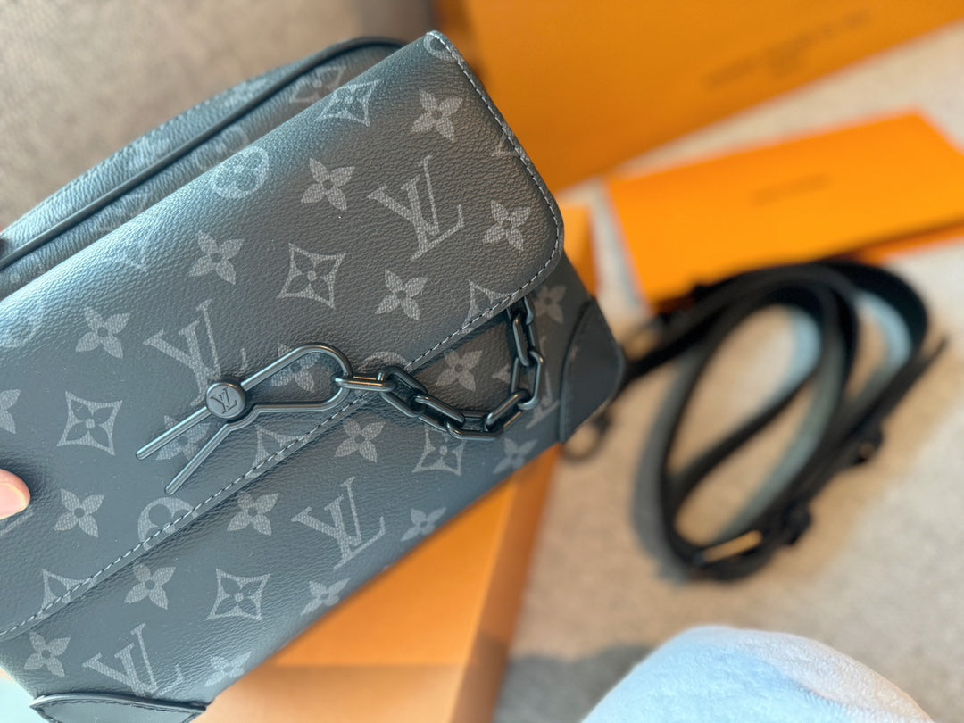 LV-BAG1027