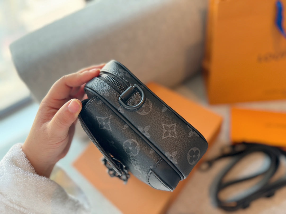 LV-BAG1027