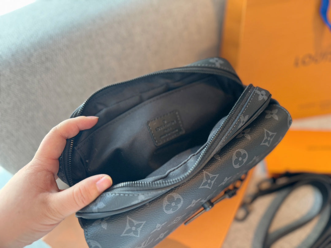 LV-BAG1027