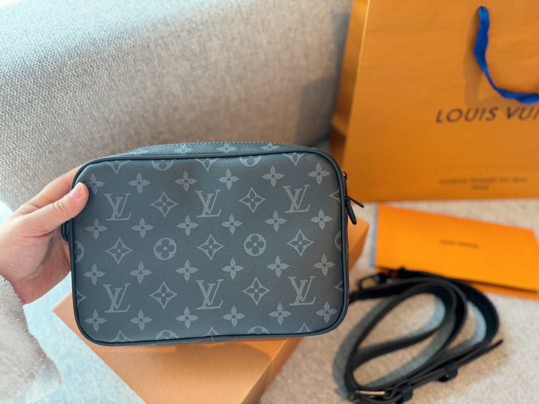 LV-BAG1027