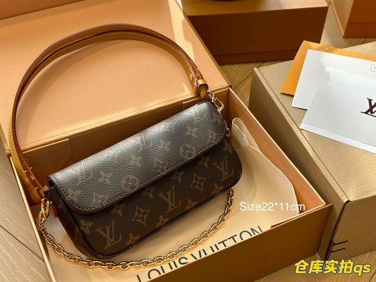 LV-BAG849