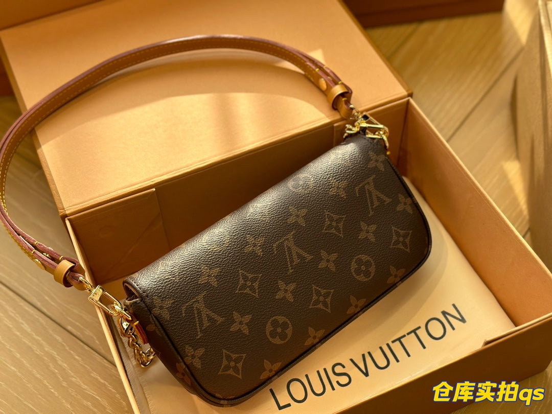 LV-BAG849