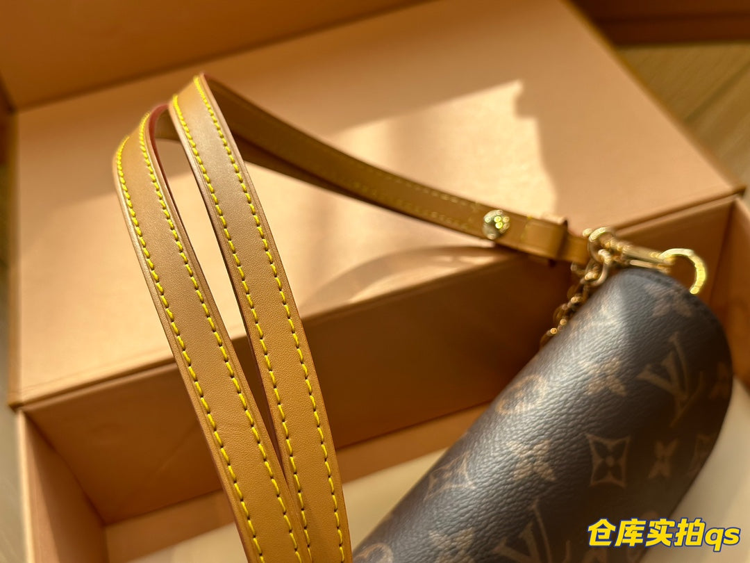 LV-BAG849