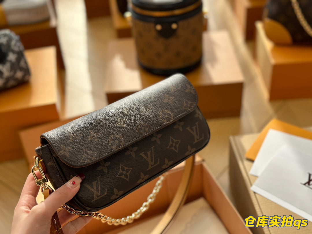 LV-BAG849