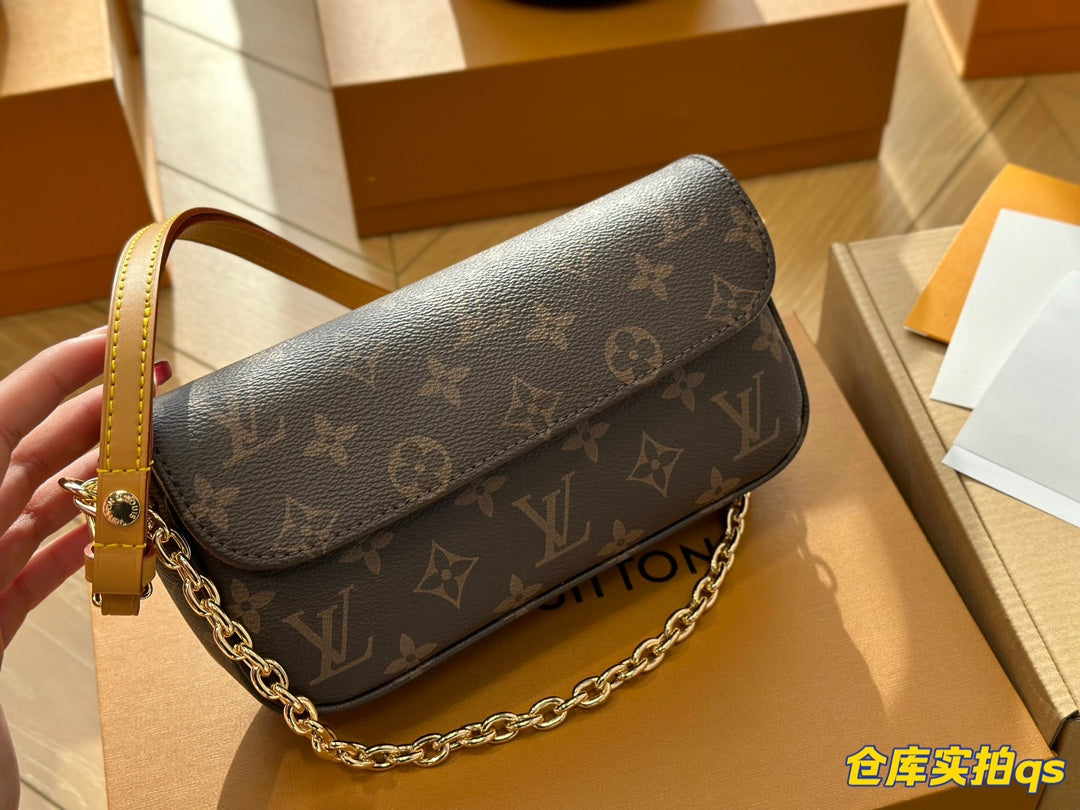 LV-BAG849