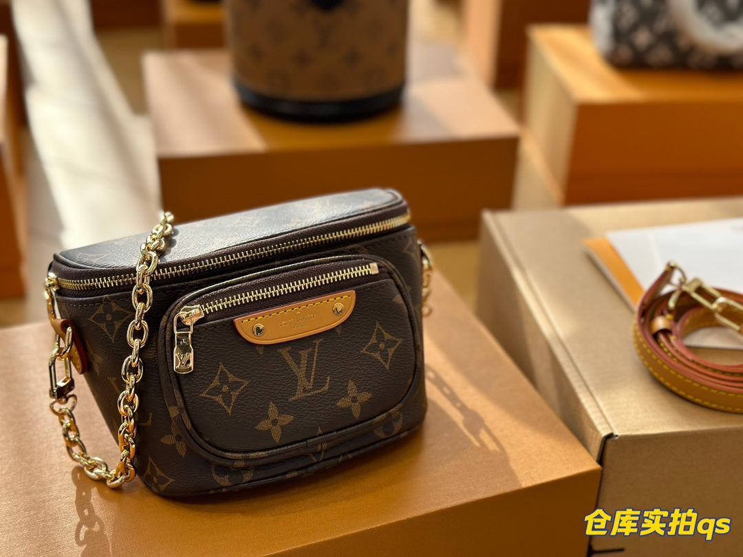 LV-BAG861