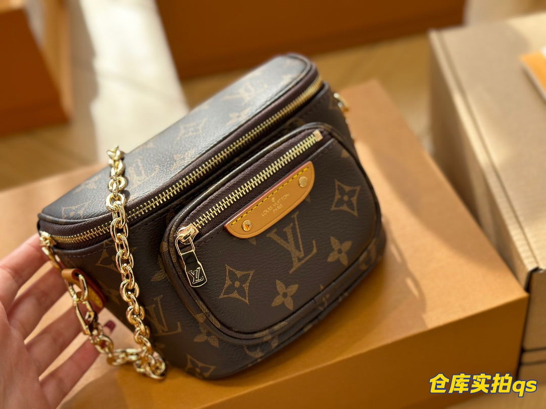 LV-BAG861