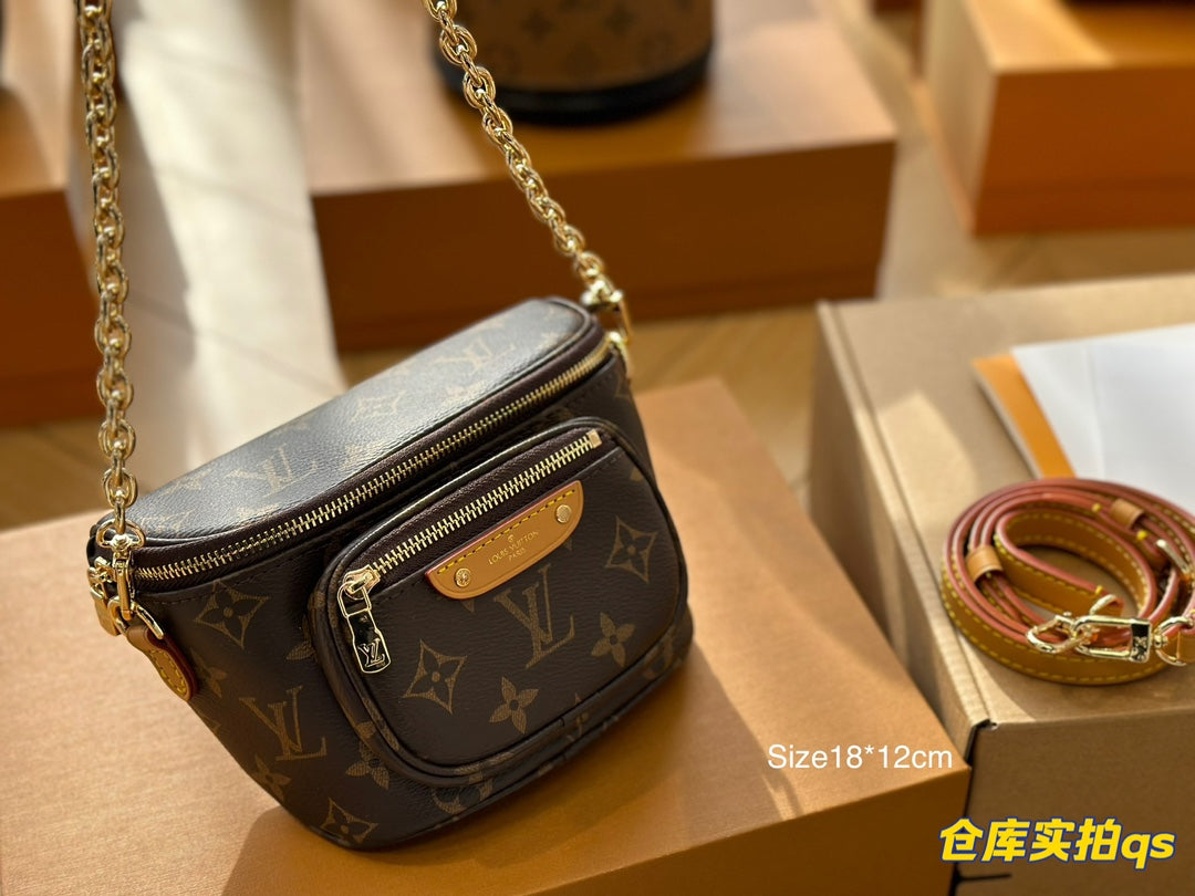 LV-BAG861