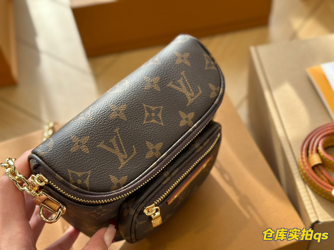 LV-BAG861