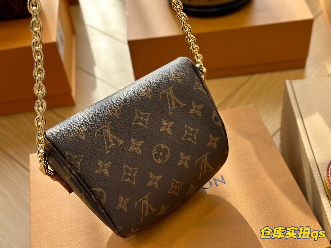 LV-BAG861