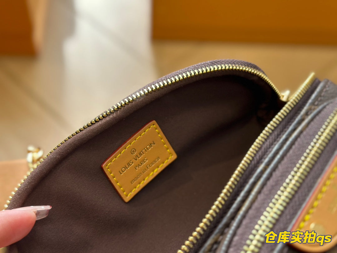 LV-BAG861