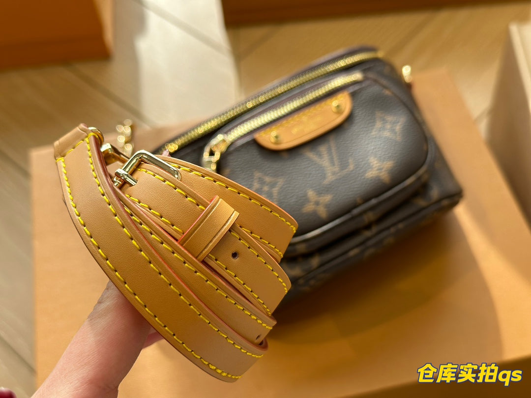 LV-BAG861