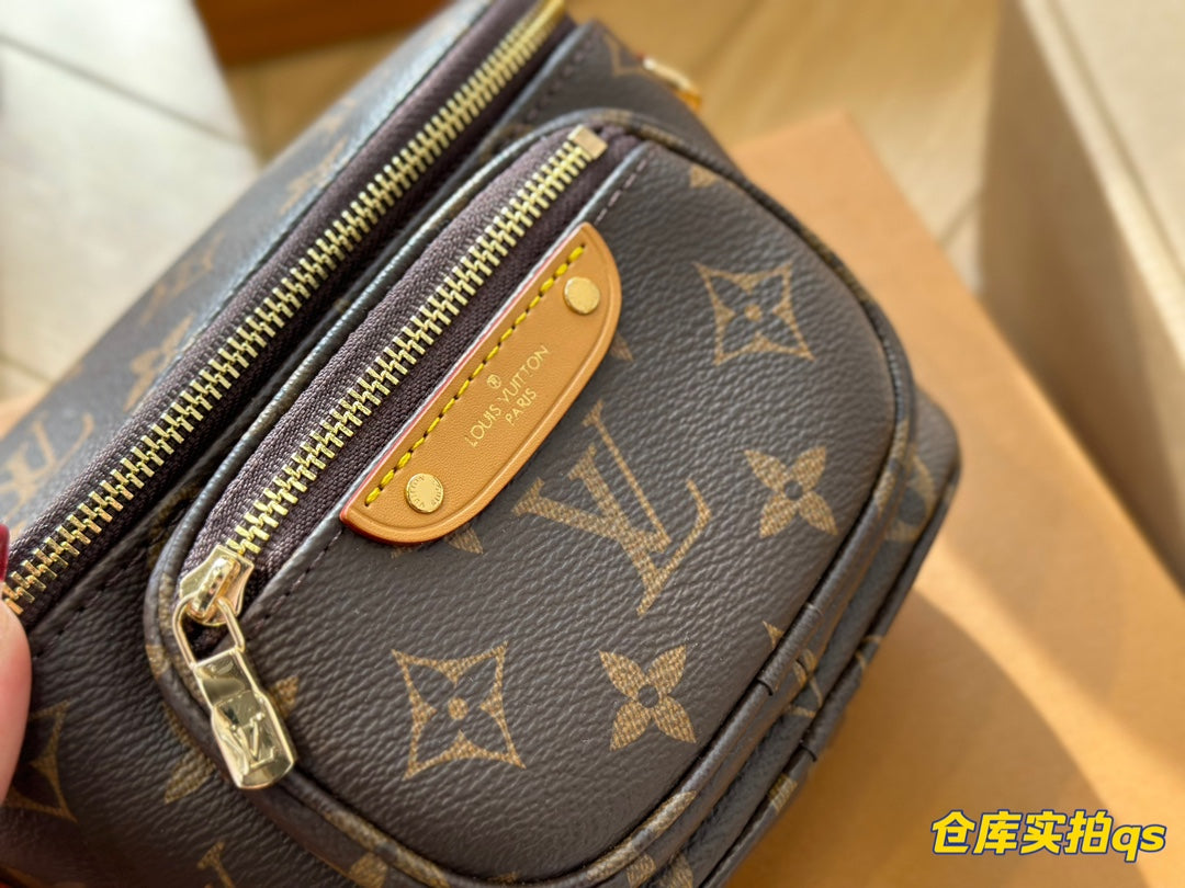 LV-BAG861