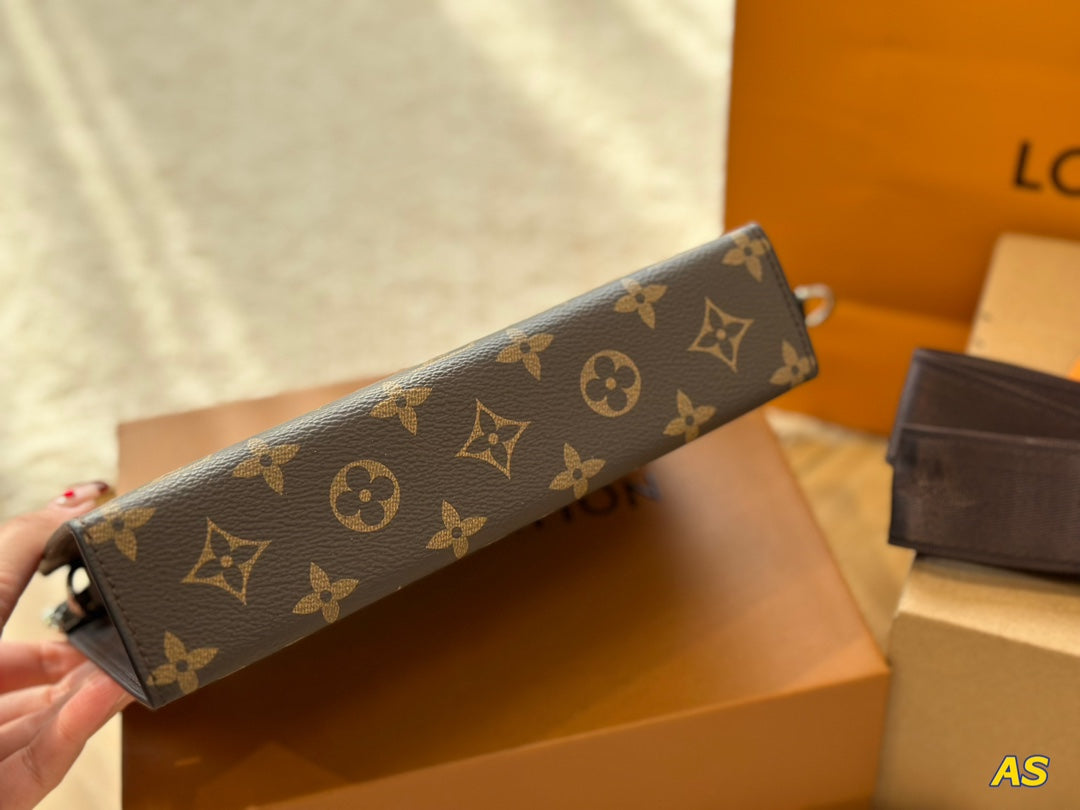 LV-BAG953