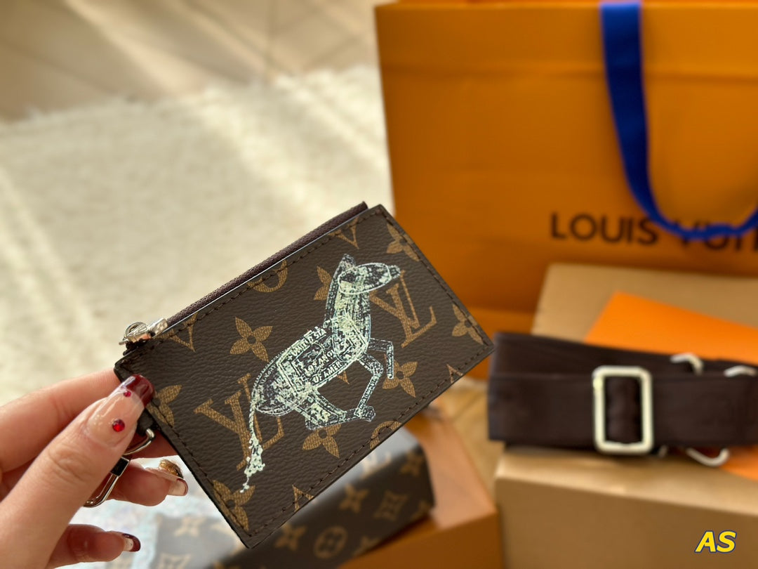 LV-BAG953