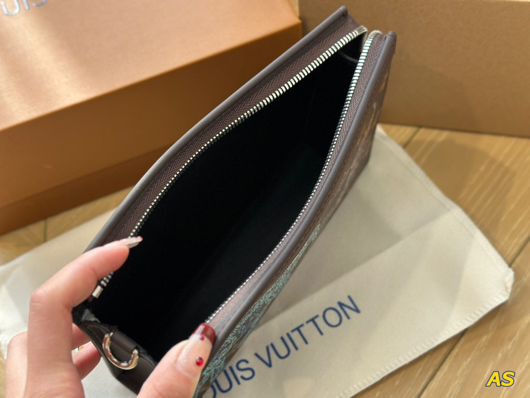 LV-BAG953