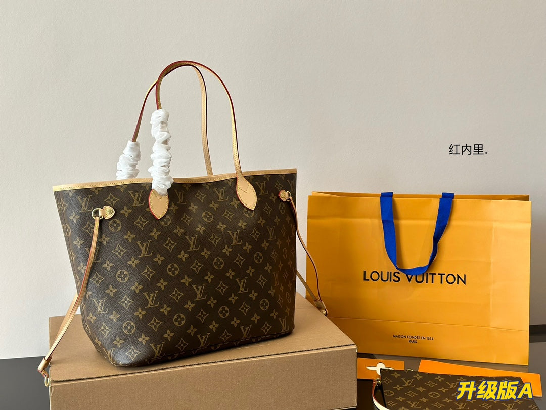 LV-BAG957