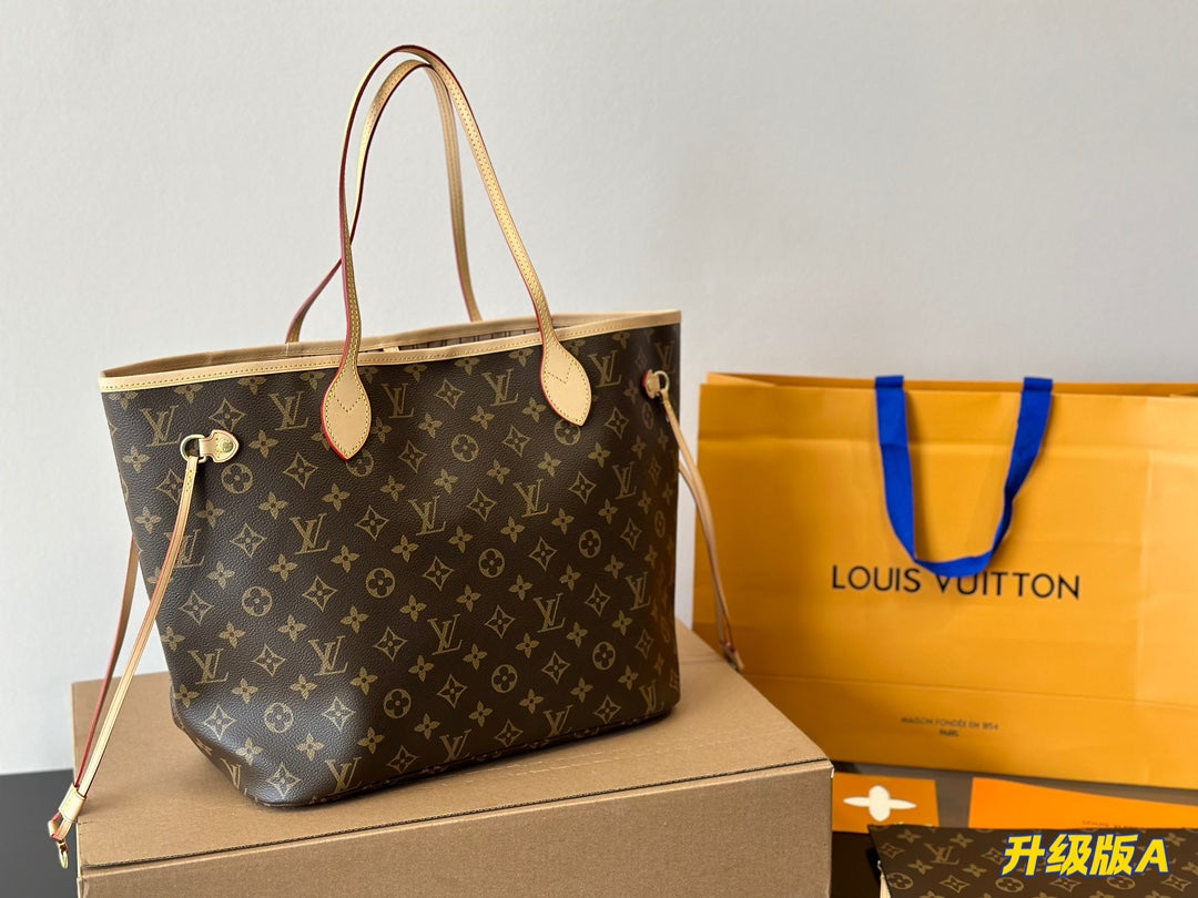 LV-BAG957