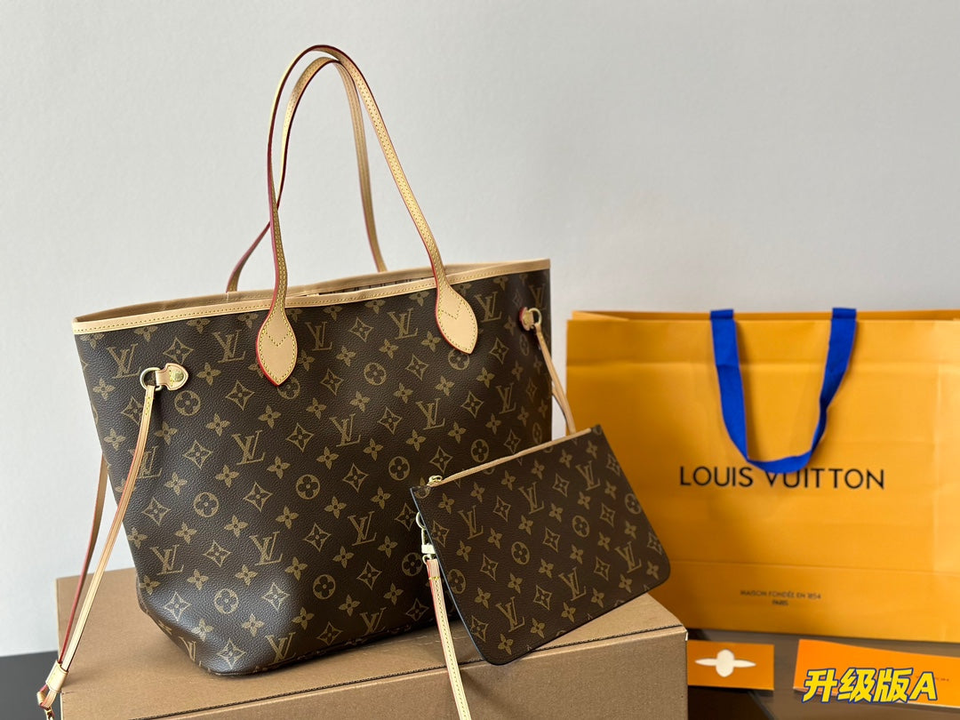 LV-BAG957