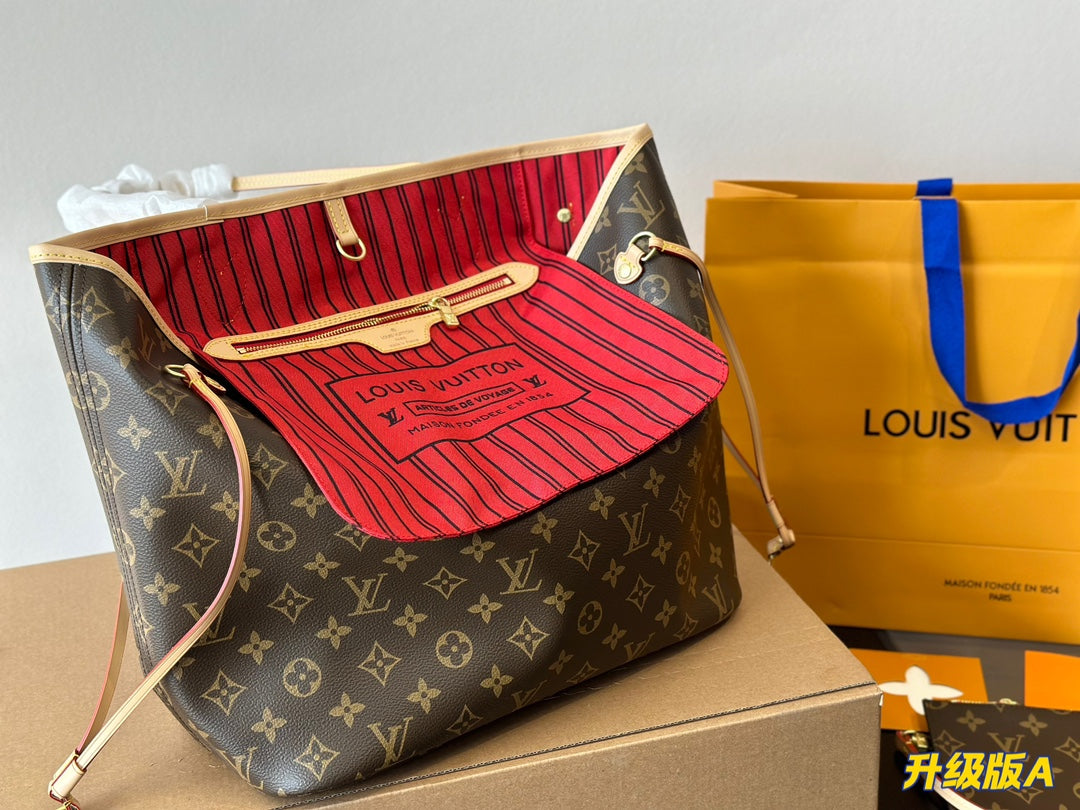 LV-BAG957