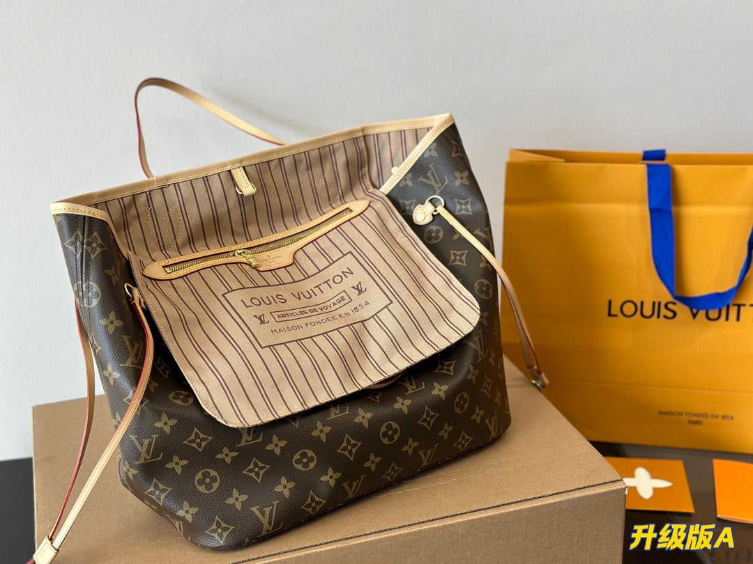 LV-BAG957