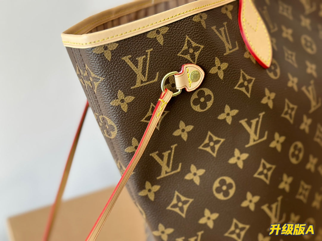 LV-BAG957