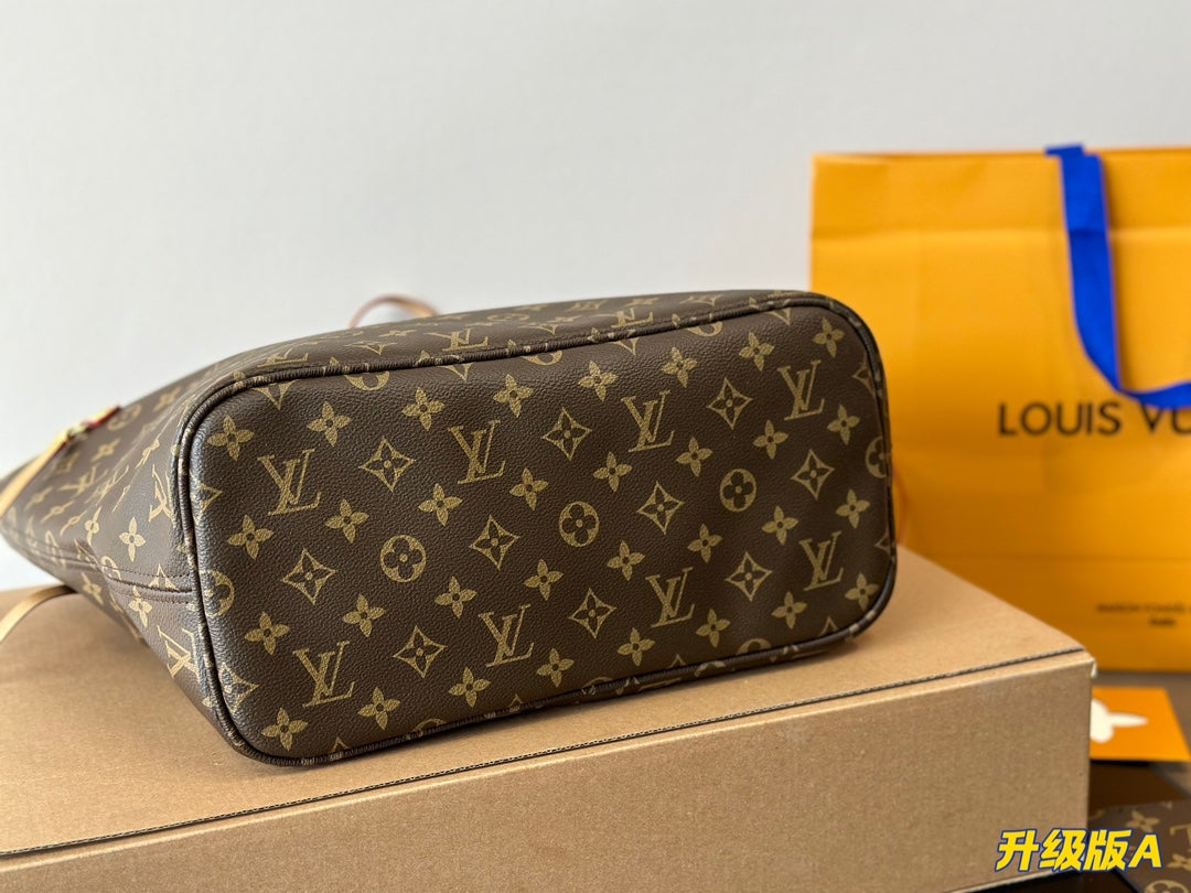 LV-BAG957