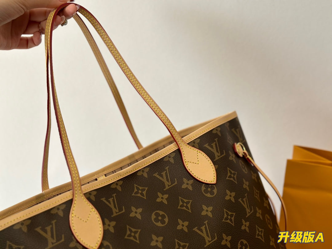 LV-BAG957