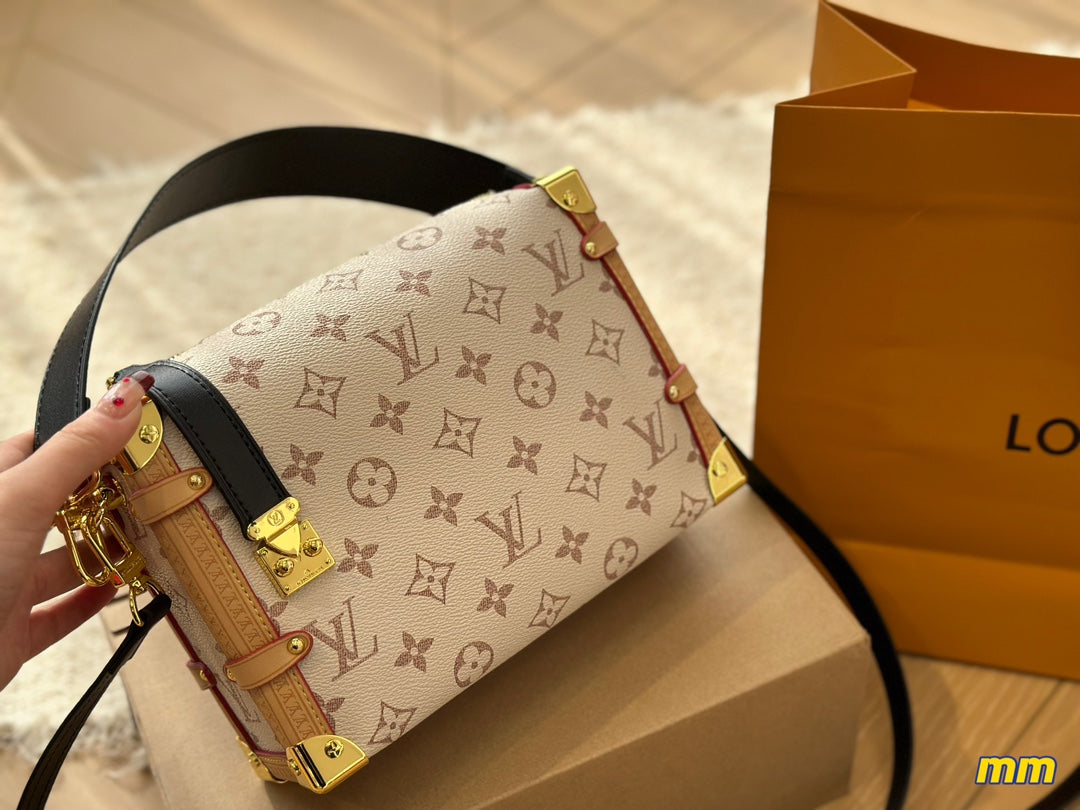 LV-BAG892